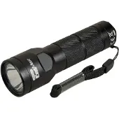 Stanley Taskulamppu ''FatMax Aluminium Torch''