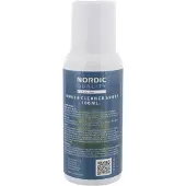 Nordic Quality Partakoneen puhdistussuihke, 100ml