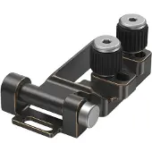 SmallRig 4147 Cable Clamp Hdmi/Usb-C For Fujifilm X-T5