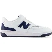 New Balance 80 Ps Lenkkarit