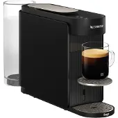 Sage Nespresso Vertuo Up -kapselikeitin by