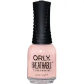 Orly Breathable Nail Polish Blush It Off 11ml