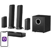 Ultimea Apollo S90 Soundbar
