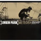 Warner Music - Meteora (Reissue) (LP)