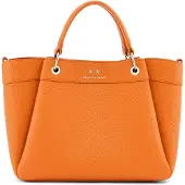 Armani Exchange 942911_cc783 Ostoskassi