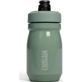 CamelBak Podium Vss Pullo 350ml