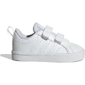 Adidas Vs Pace 2.0 Vauvan Lenkkarit