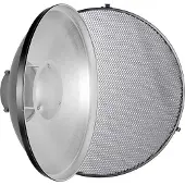 Godox BDR-C550 -hunajakenno