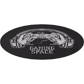 Huzaro Mata FloorMat 6.0