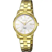 Citizen EU6072-56D naisten rannekello