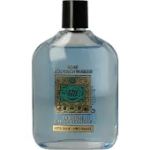 4711 Echt Kölnisch Wasser After Shave After shave 100 ml