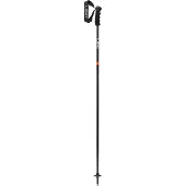 LEKI Neolite Airfoil Kävelysauvat