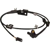 Delphi ABS-anturi SS20531