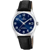Festina Classic F20446/2