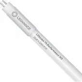 Ledvance T5 HF HO54 1200 26W/830 3600LM (4099854029257)