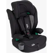 Joie Elevate Turvavyöistuin, Midnight Air Mesh
