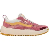 Vans Ultrarange Neo 2.0 Lenkkarit