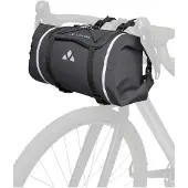 Vaude Trailfront Compact Lenkertasche
