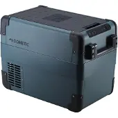 Dometic Cooler CFX2-28