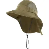 Viking Tatlow Gore-tex Infinium Windstopper Hattu