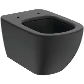 Ideal standard WC