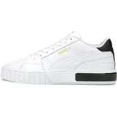 Puma Cali Star Lenkkarit