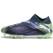 Puma Future 7 Pro Fg/ag Jalkapallokengät