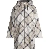 Barbour Kinsale Poncho