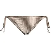 CCDK Copenhagen Carin Tie Tanga Bikini Brief - Cream - 40