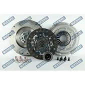 RYMEC Kytkinpaketti SF1061