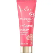 Nuxe Prodigieuse Boost Glow Boosting Detox Mask, 75ml