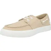 Timberland Mylo Bay Tb0a67nher11m Lenkkarit