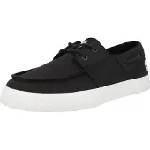 Timberland Mylo Bay Tb0a67p5ek71m Lenkkarit