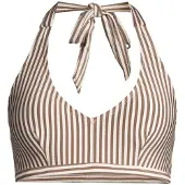 CCDK Copenhagen Britt Bikini Top - Cream - 44
