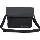Vaude Heka Ii 3l Laukku
