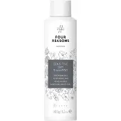 Four Reasons No Nothing Sensitive Dry Shampoo 250 ml 250 ml