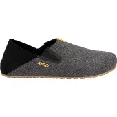 Xero Shoes Pagosa Tossut