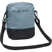 Vaude Cityben Olkalaukku