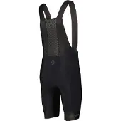 SCOTT Rc Pro +++ Trägerhose