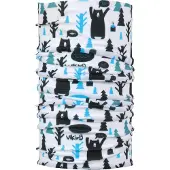 Viking Chusta Bandana Regular Lapset 415-22-8345-08-UniversaalneNI