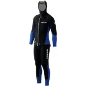 Cressi Medas 5 Mm Sukelluspuku