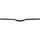 Ergotec Riser Ohjaustanko