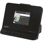 Imperial 22-239-10 DABMAN i410 BT Compact Hybrid DAB+ / FM / Internet / Bluetooth Radio
