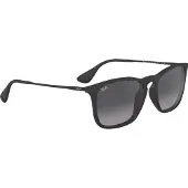 Ray-Ban Chris - RB4187 622/8G 54