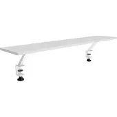 AROZZI AZ-DR-L-WT, 20 kg, Valkoinen
