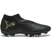 Puma Future 8 Pro Fg/ag Jalkapallokengät