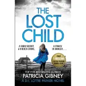 The Lost Child