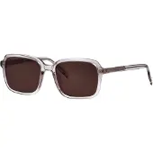 Tom Tailor 676000 Aurinkolasit