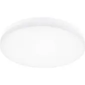 Eglo SORTINO-S KATTOVALAISIN 3950LM Ø480 VALKOINEN