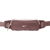 Nike Accessories Tempo Vyölaukku